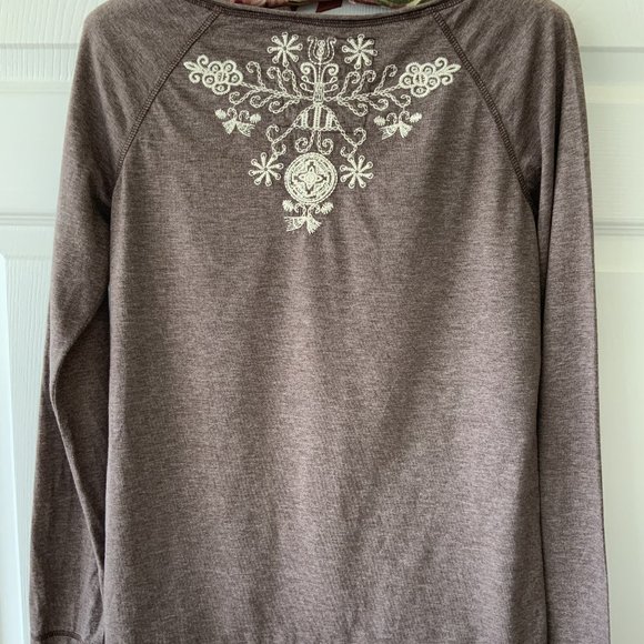 Johnny Was - Picture 4 of 6